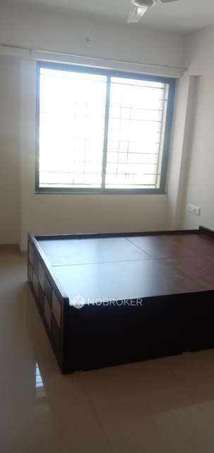 3 BHK Flat In Revell Orchid  For Sale  In Lohegaon
