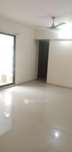 3 BHK Flat In Revell Orchid  For Sale  In Lohegaon