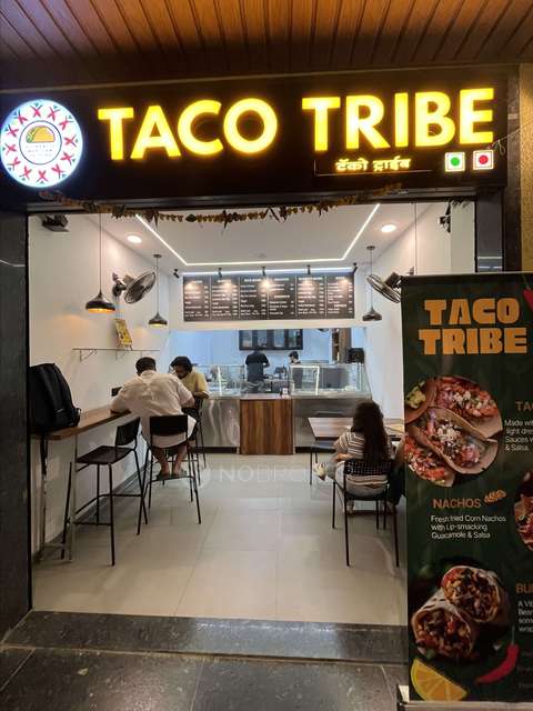 Shop in Streets Of Europe, Pune for sale 