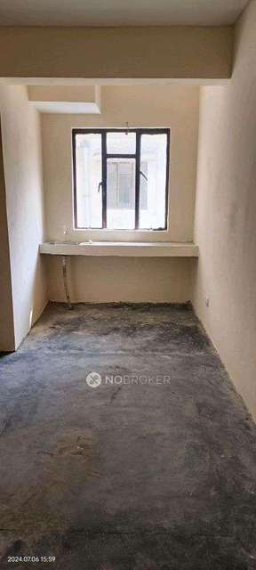 1 RK Flat In Wave City For Sale  In Gaurs Wave City