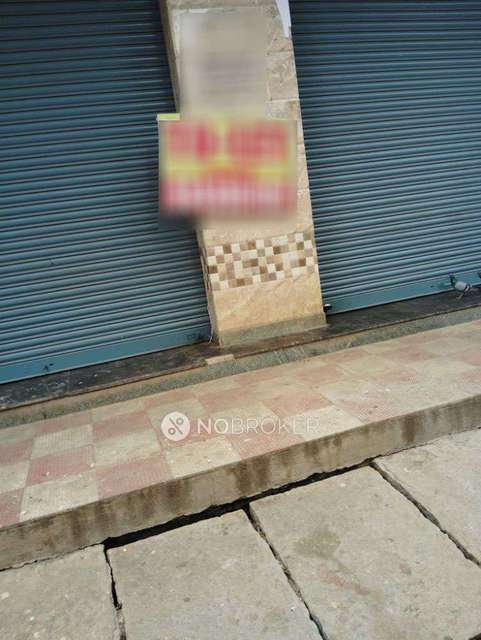 Showroom in   Vidyamanya Nagar, Bangalore for Rent 