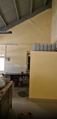 Single Room for Female In 1 RK  In Near Kirti Mahal,parel In Kirti Mahal