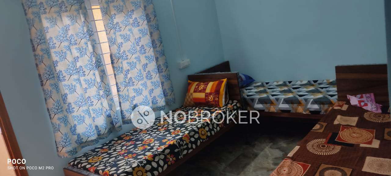 PG for Boys in Indiranagar