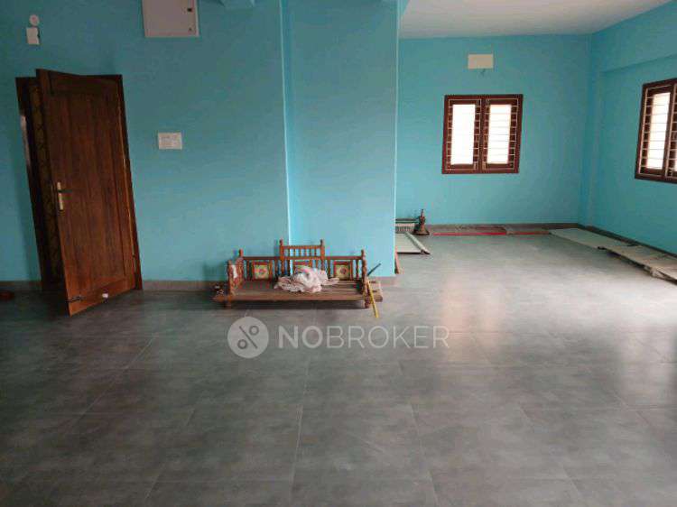 Office Space in South Indian Bank-pathuvancherry Branch, Chennai for Rent 