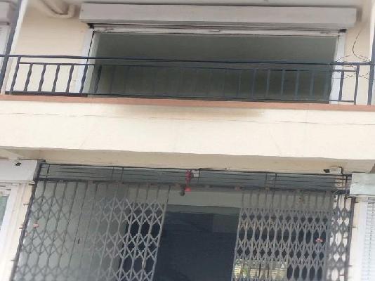 Showroom in Kasar Amboli, Pune for Rent 
