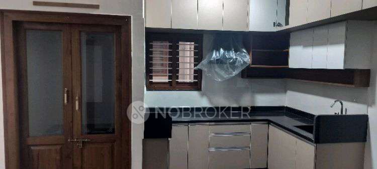 2 BHK House for Rent  In  Rajarajeshwari Nagar