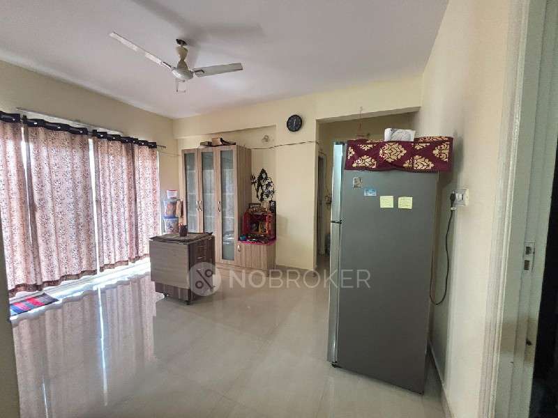 3 BHK Flat In Abhee Lakeview For Sale  In Kaikondrahalli