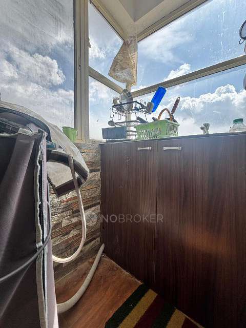 3 BHK Flat In Abhee Lakeview For Sale  In Kaikondrahalli