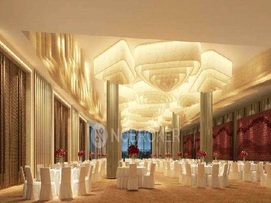 3 BHK Flat In Sv Residency For Sale  In Bellandur