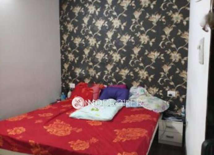 4+ BHK Flat In Standalone Building  For Sale  In Chirag