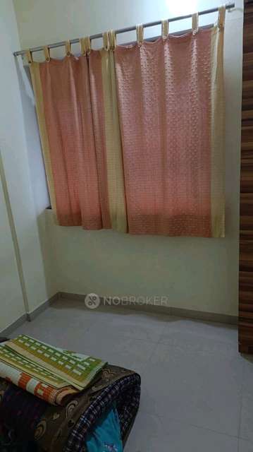 1 BHK Flat In Swapna Sankul  For Sale  In Lohegaon, 