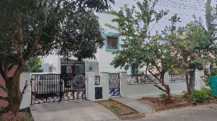 3 BHK House for Rent  In Suryanagar