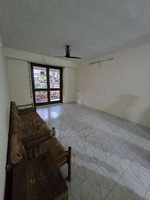 3 BHK Flat In Kwality Empress for Rent  In Honeywell Hadapsar
