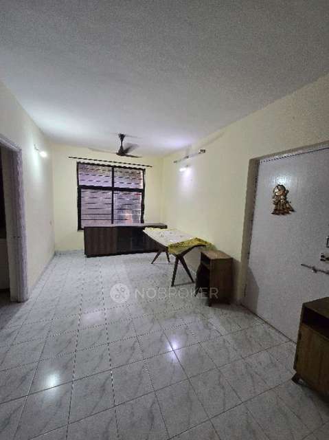 3 BHK Flat In Kwality Empress for Rent  In Honeywell Hadapsar