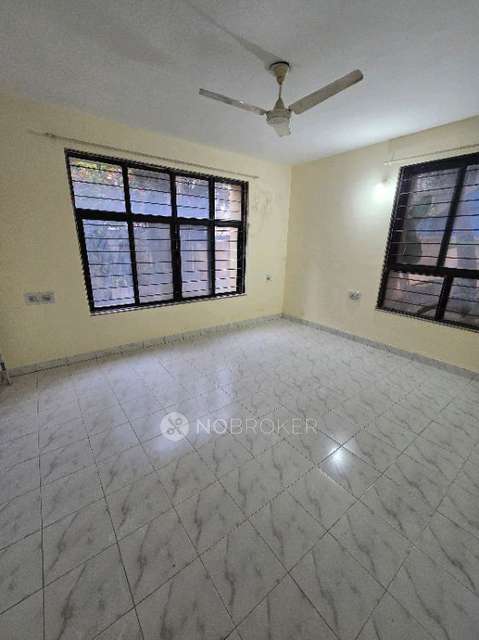 3 BHK Flat In Kwality Empress for Rent  In Honeywell Hadapsar