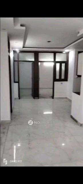 2 BHK Flat In Shadipur Metro for Rent  In 481, Balraj Khanna Marg, Block U, West Patel Nagar, Patel Nagar, New Delhi, Delhi, 110008, India