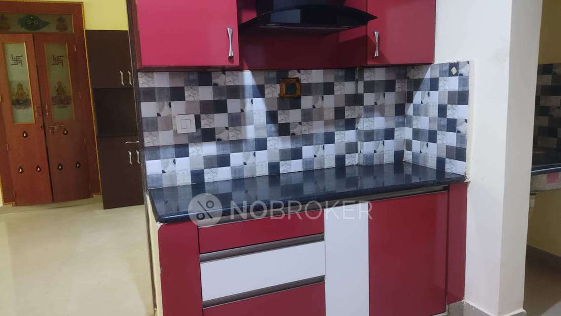 2 BHK Flat In Myhna Heights For Sale  In Gunjur Village