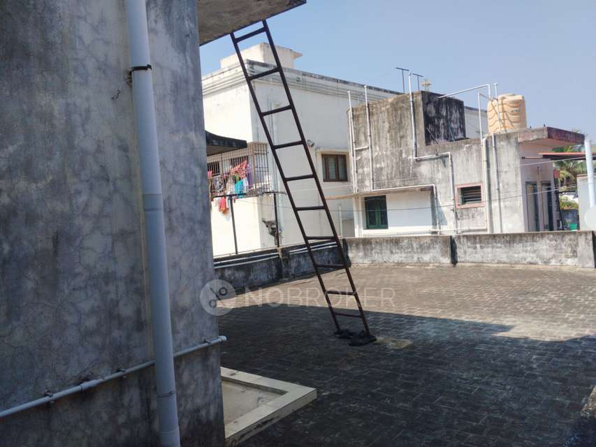 2 BHK House for Rent  In Kolathur