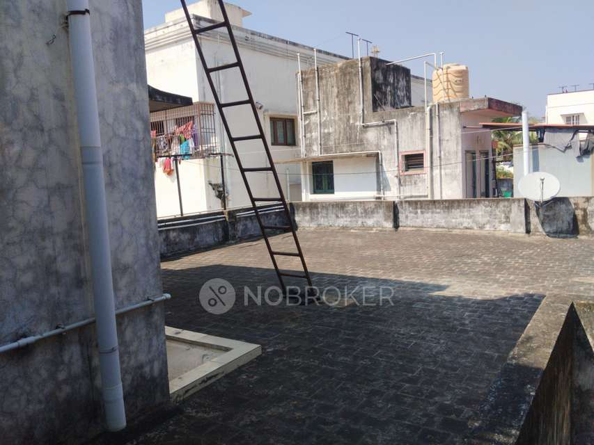 2 BHK House for Rent  In Kolathur