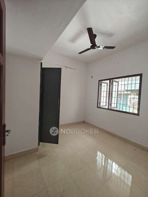 2 BHK House for Rent  In Kolathur