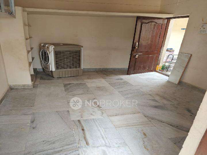 2 BHK Flat In Lig Flats Venture For Sale  In Kukatpally