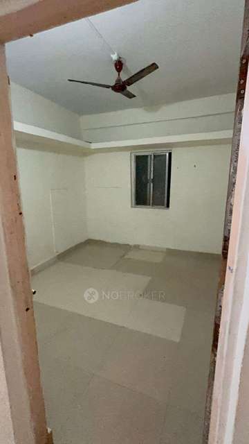 1 BHK Flat In Standalone Buildng for Rent  In Wakad