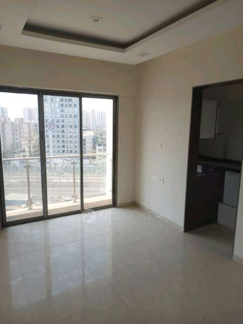 1 BHK Flat In Swastik Epitome for Rent  In Virar East