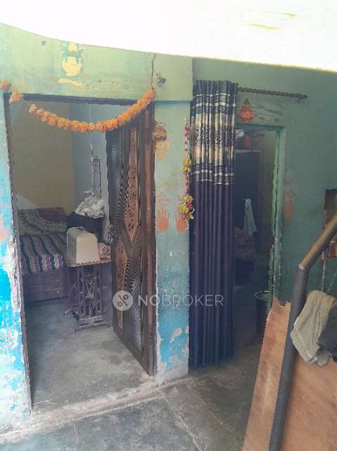 2 BHK House For Sale  In 911, Pink City Colony, Dadri, Uttar Pradesh 203207, India