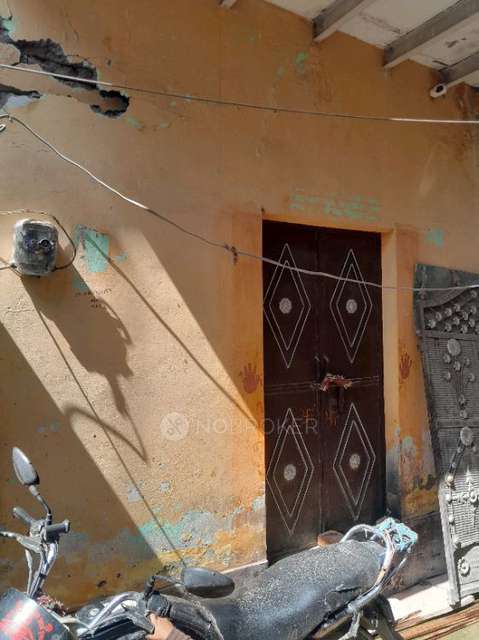 2 BHK House For Sale  In 911, Pink City Colony, Dadri, Uttar Pradesh 203207, India