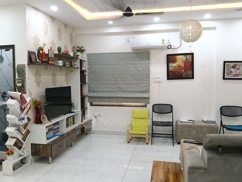 2 BHK Flat In Navya Metro For Sale  In Uppal,