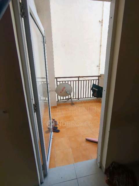 1 BHK Flat In Wave City Swamanorath, Pilkhuwa For Sale  In Pilkhuwa