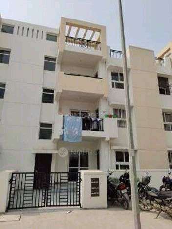 3 BHK Flat In Bptp Park Elite Floor For Sale  In Sector 85