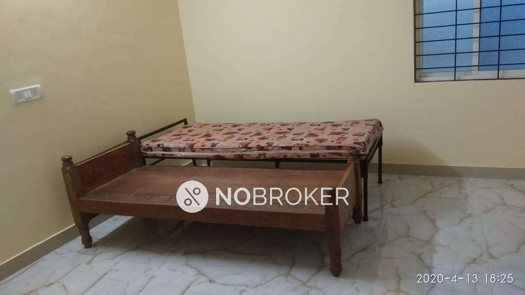 PG for Girls in Madhapur