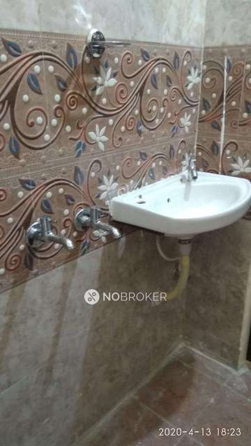 PG for Girls in Madhapur