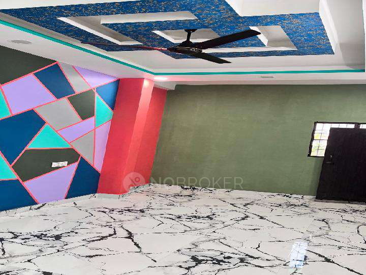 PG for Girls in Sector 12, Pratap Vihar