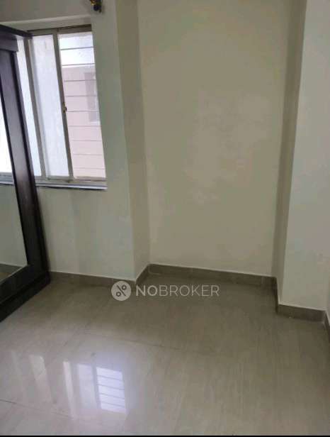 2 BHK Flat In Krishna Mohan for Rent  In Dhanori