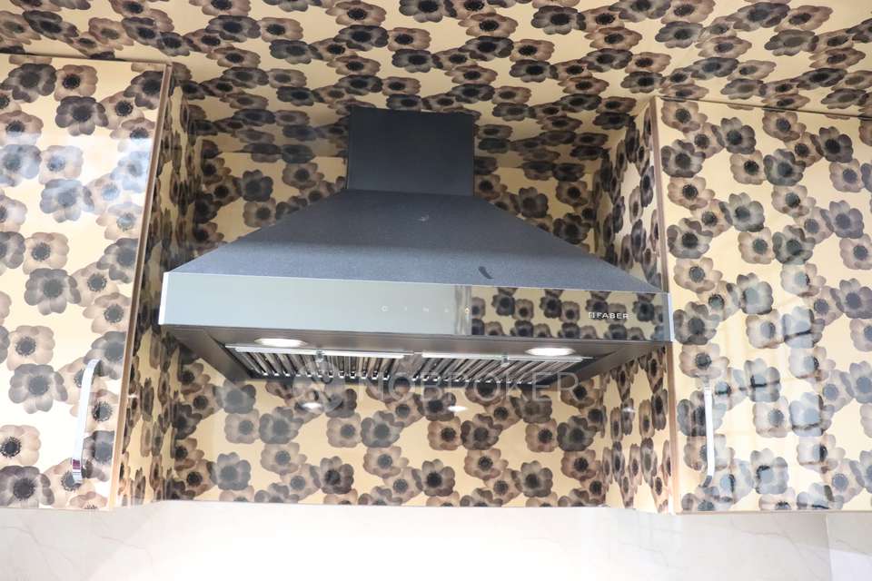 2 BHK Flat In Amrutha Maple, Kr Puram, Bangalore For Sale  In Amrutha Maple