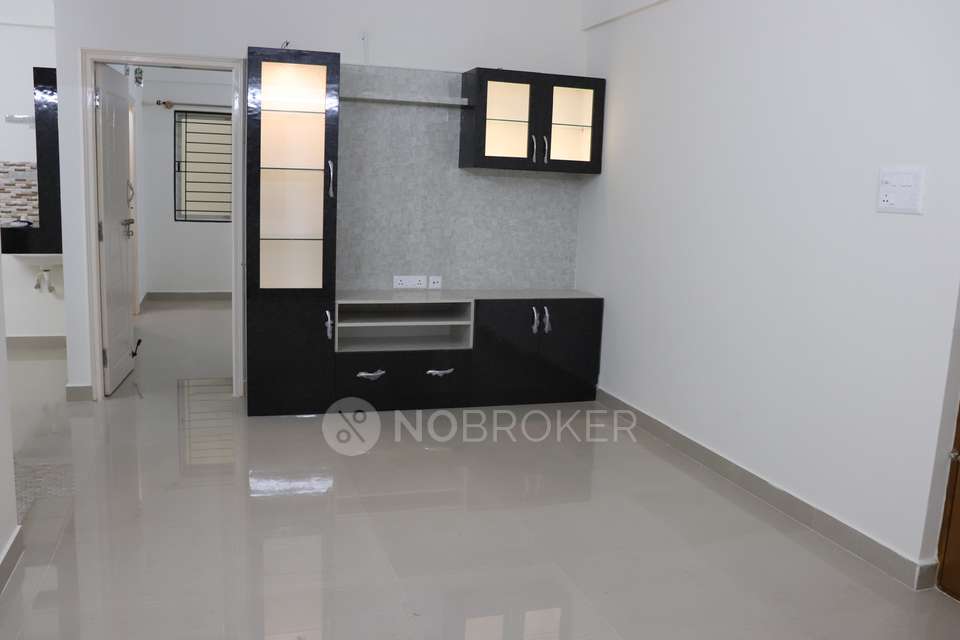 2 BHK Flat In Amrutha Maple, Kr Puram, Bangalore For Sale  In Amrutha Maple