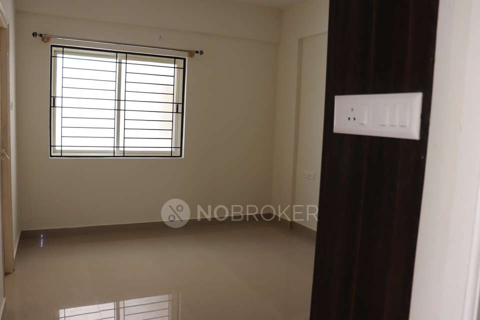 2 BHK Flat In Amrutha Maple, Kr Puram, Bangalore For Sale  In Amrutha Maple