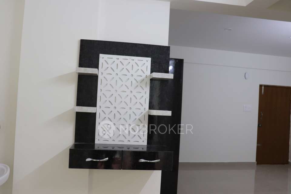 2 BHK Flat In Amrutha Maple, Kr Puram, Bangalore For Sale  In Amrutha Maple