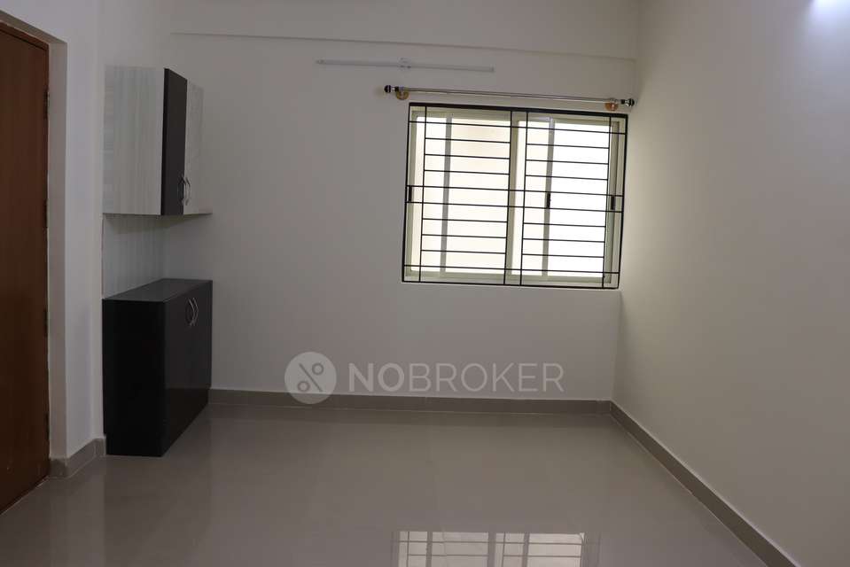 2 BHK Flat In Amrutha Maple, Kr Puram, Bangalore For Sale  In Amrutha Maple