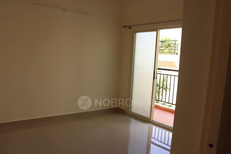 2 BHK Flat In Amrutha Maple, Kr Puram, Bangalore For Sale  In Amrutha Maple