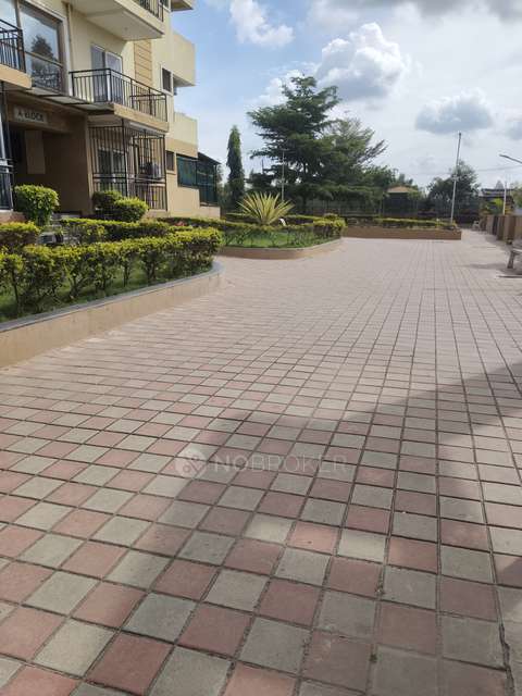 2 BHK Flat In Mj Lifestyle Astro For Sale  In Chikkanagamangala