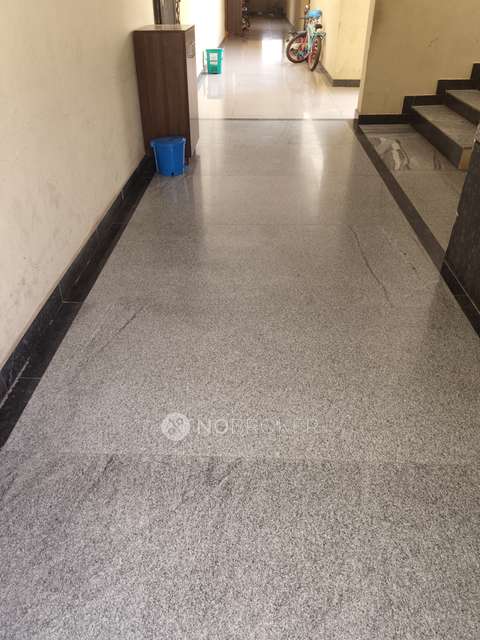 2 BHK Flat In Mj Lifestyle Astro For Sale  In Chikkanagamangala