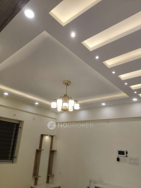 2 BHK Flat In Mj Lifestyle Astro For Sale  In Chikkanagamangala