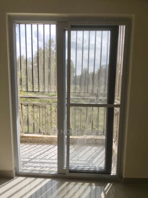 2 BHK Flat In Mj Lifestyle Astro For Sale  In Chikkanagamangala