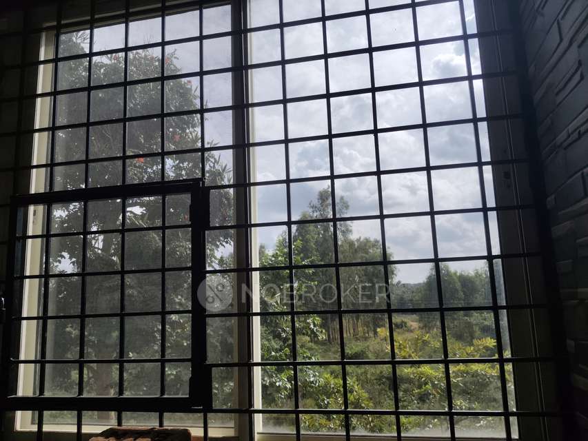 2 BHK Flat In Mj Lifestyle Astro For Sale  In Chikkanagamangala