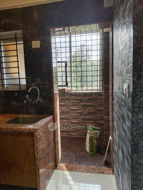 2 BHK Flat In Mj Lifestyle Astro For Sale  In Chikkanagamangala