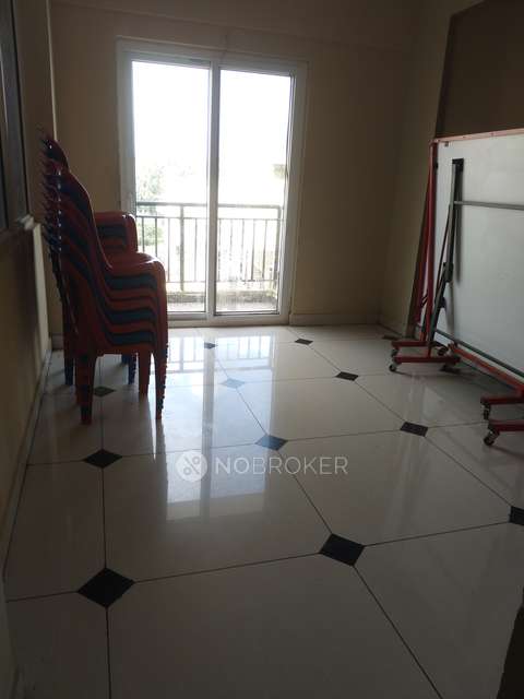 2 BHK Flat In Mj Lifestyle Astro For Sale  In Chikkanagamangala