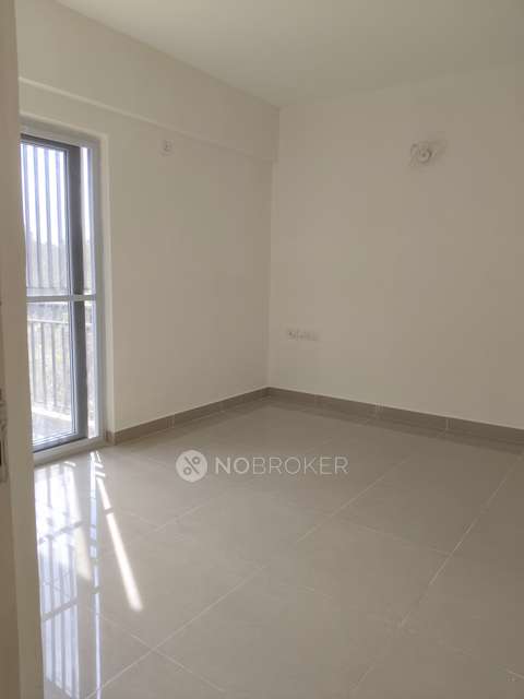 2 BHK Flat In Mj Lifestyle Astro For Sale  In Chikkanagamangala